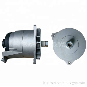 Volvo Truck Alternator 472302 8113994 85003104 9519360